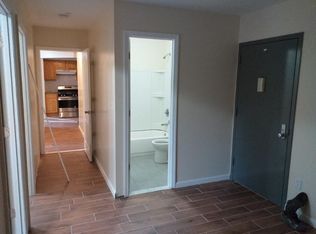 10109 Radcliff Ave APT 2B, Corona, NY 11368
