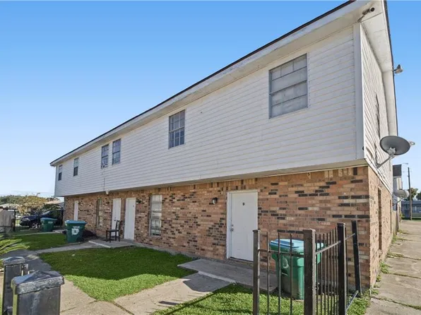 3009 Phoenix St, Kenner, LA 70065