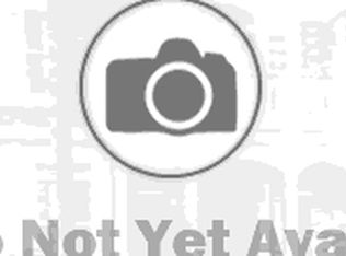 1066 Lite N Tie Rd, Macon, GA 31211