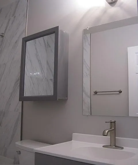 110 Villa Capri Cir — Photo 33