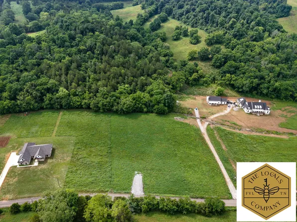 386 Cathcart Rd, Frankewing, TN 38459