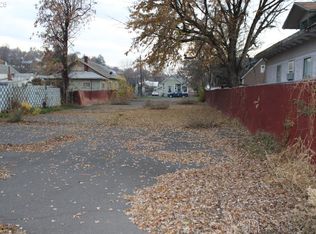 607 SW 2nd St, Pendleton, OR 97801