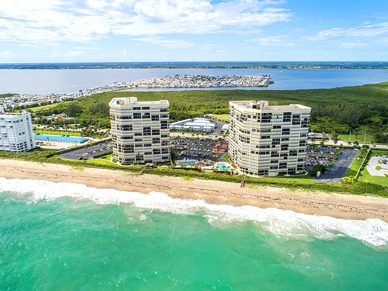 9550 S Ocean Dr #4 — Photo 42