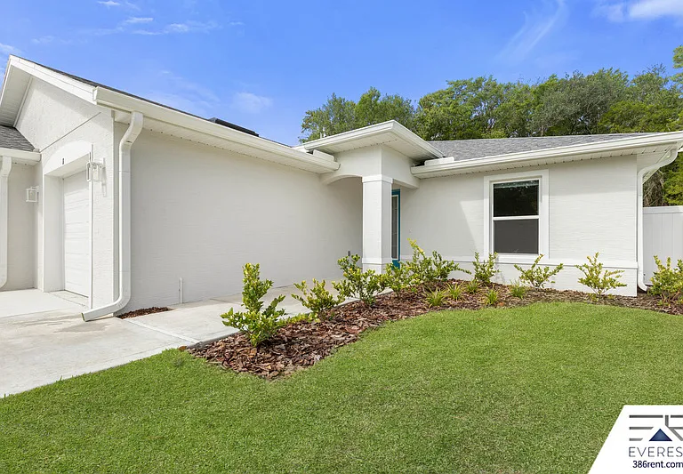 16 Zoffer Ct #B — Photo 3