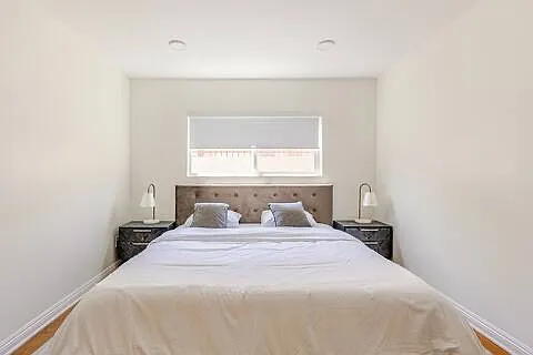 1929 S Corning St #1 — Photo 12
