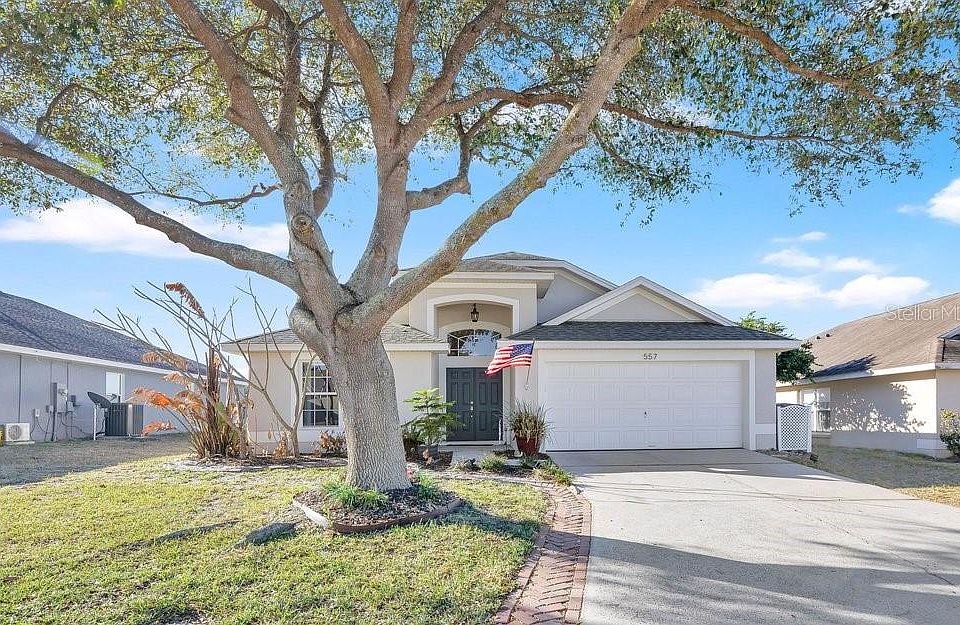 1st image of 557 Reston Pl