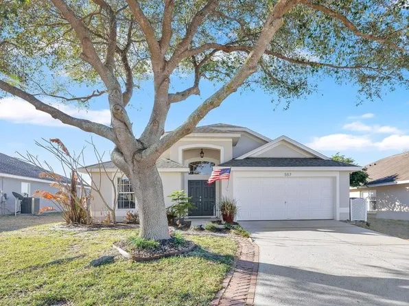 557 Reston Pl, Davenport, FL 33897