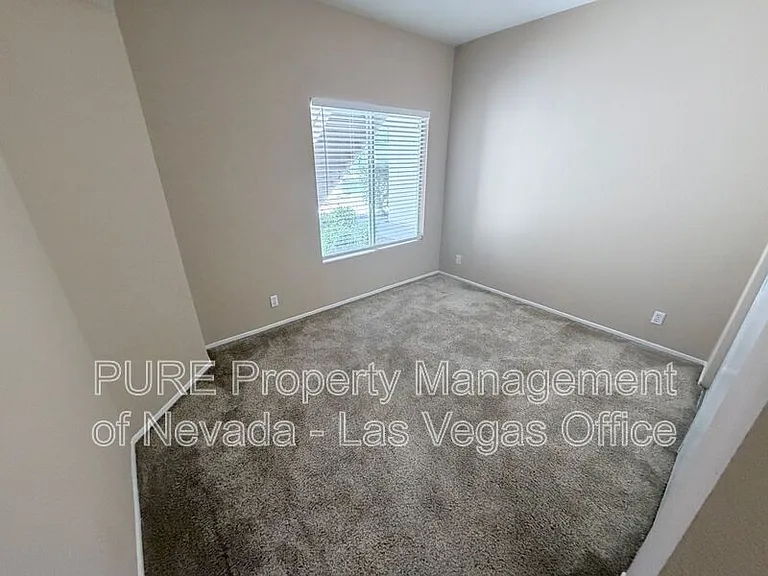 7230 Indian Creek Ln #104 — Photo 23