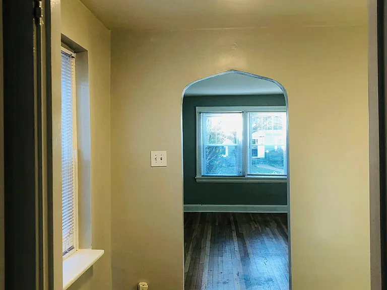 3886 Homewood Rd — Photo 34