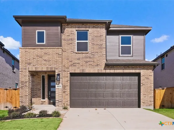 10054 Mitra Way, San Antonio, TX 78224