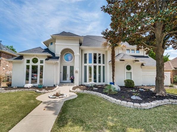 waterfront-plano-tx-waterfront-homes-for-sale-9-homes-zillow