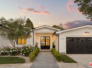 6401 Riggs Pl, Los Angeles, CA 90045