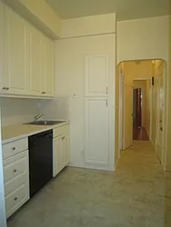 Rented by Immac Realty LLC.