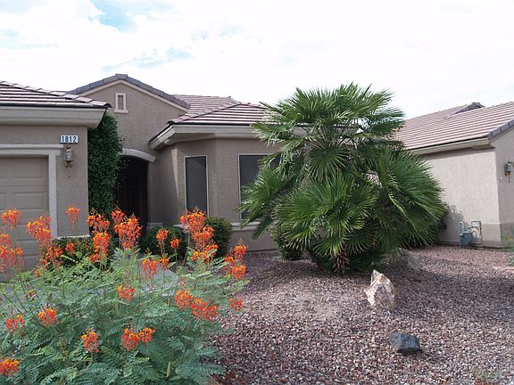 5th image of 1812 Eagle Mesa Ave
