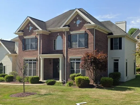 150 Eric Dr, Beaver, PA 15009