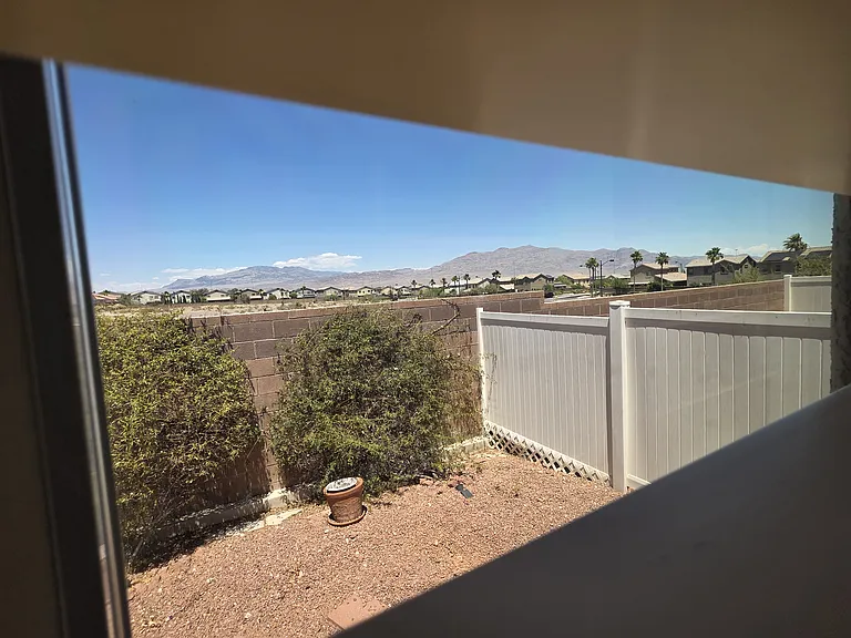 7884 Clearweed Ct — Photo 19
