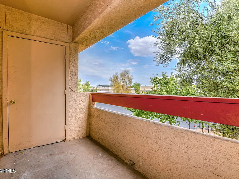 3131 W Cochise Dr #213 — Photo 20