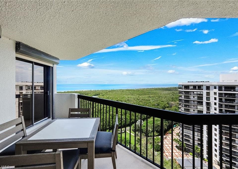 1st image of 6001 Pelican Bay BLVD #1606