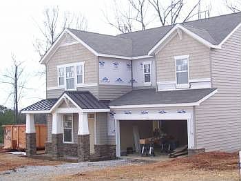 2nd image of 2450 Ancient Oak Ln