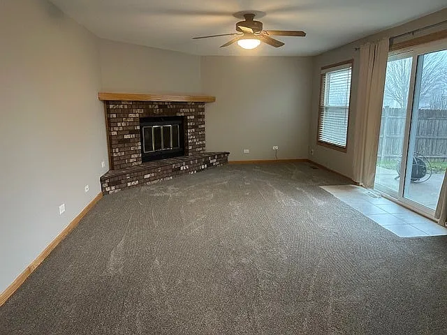 590 Alice Pl — Photo 11
