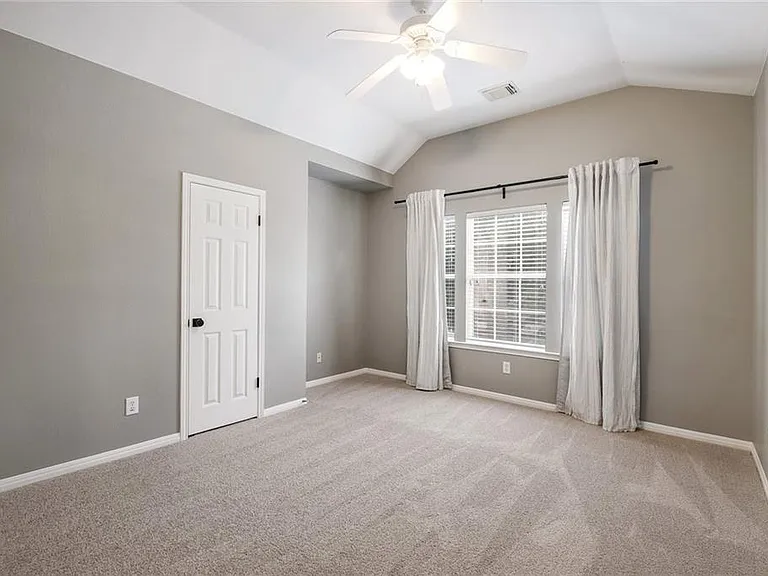 7116 Black Rock Bnd — Photo 24