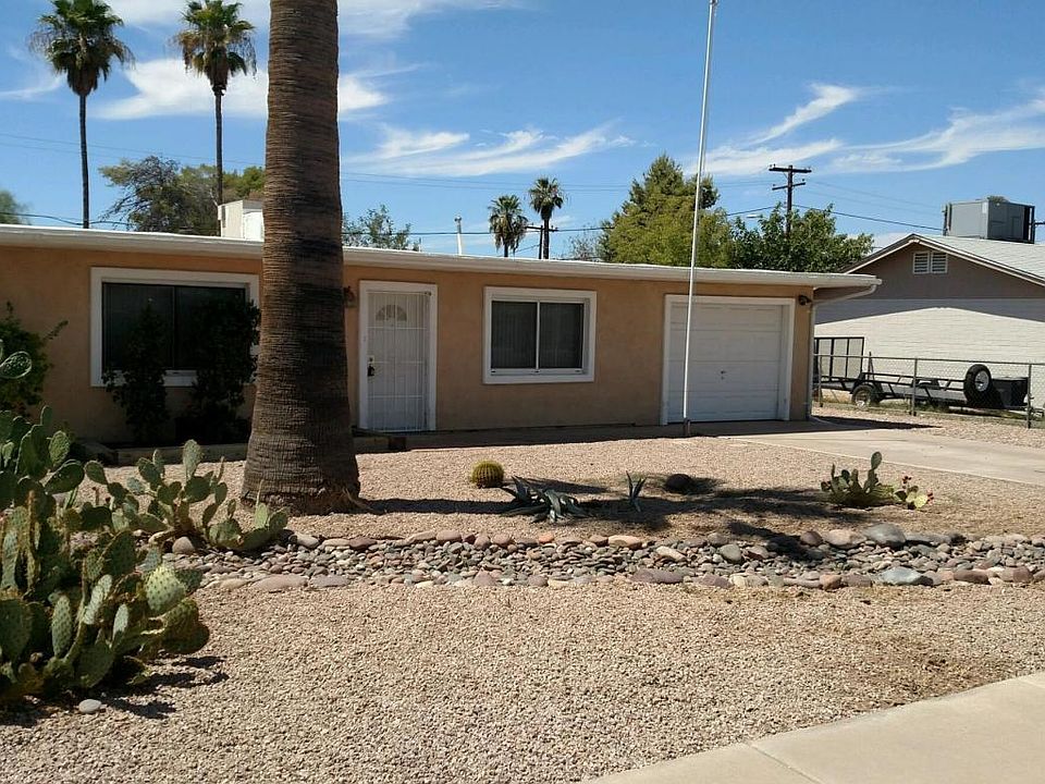 1st image of 1121 E Weber Dr