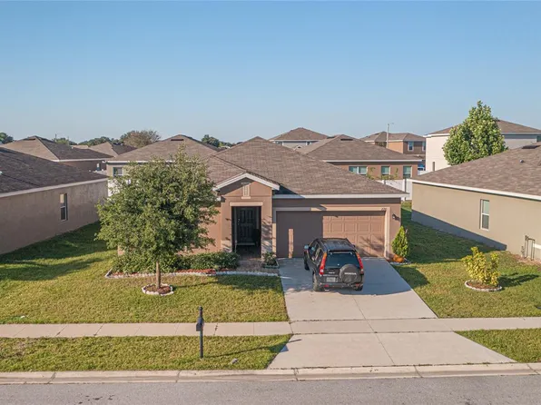 226 Oleander St, Winter Haven, FL 33881