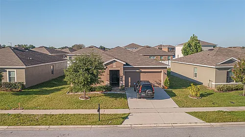 226 Oleander St Photo 1