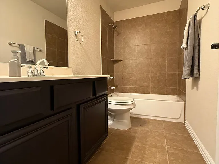 815 Blue Quail Dr — Photo 19