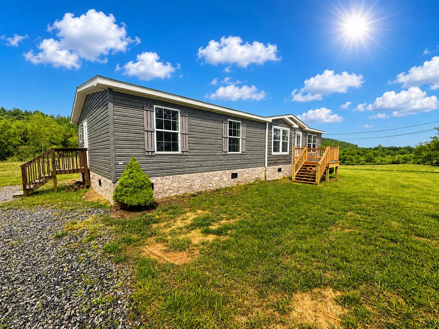 1800 Happy Valley Rd — Photo 1