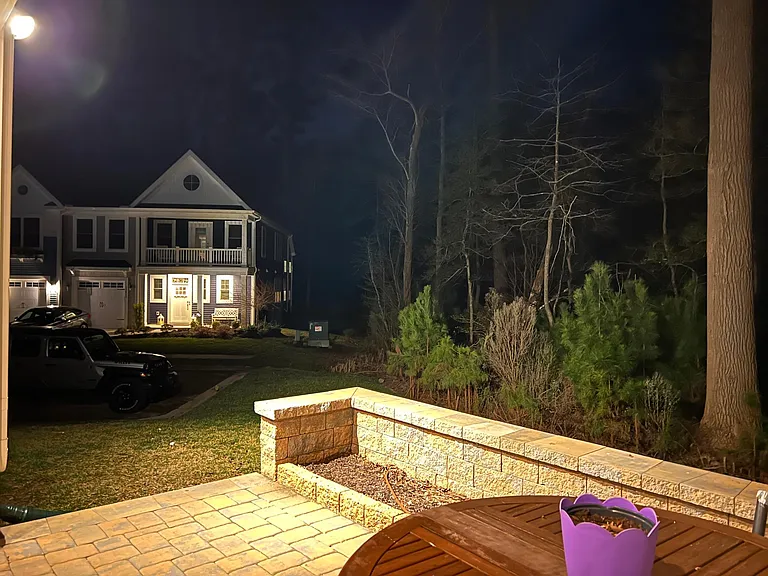 31670 Carvel Rd — Photo 14