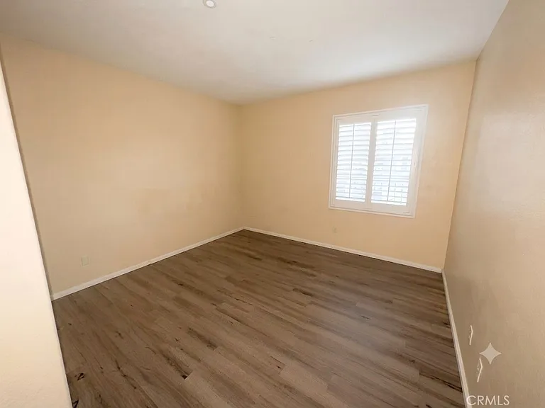 4890 Trailhill Ct — Photo 13