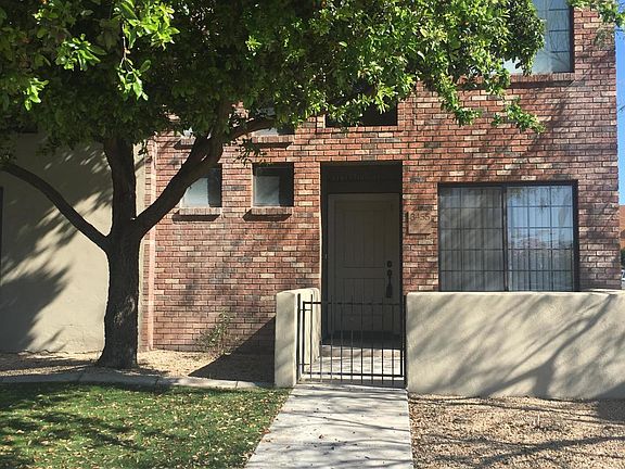 2nd image of 3455 E Lance Ln