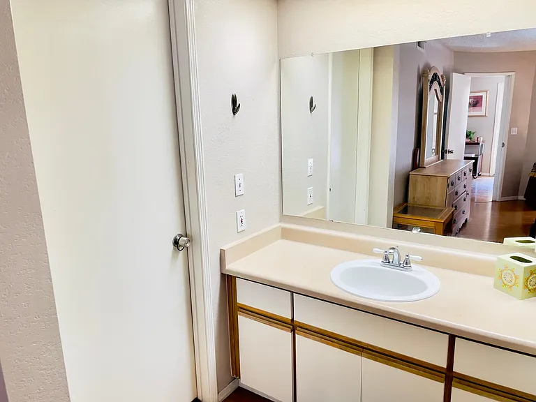 4850 E Desert Cove Ave #230 — Photo 9