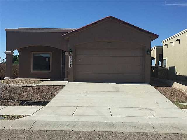 1st image of 13924 Vaquero Rock Dr