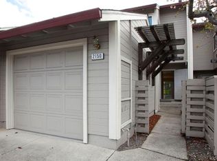 2150 Chianti Dr, Santa Rosa, CA 95403