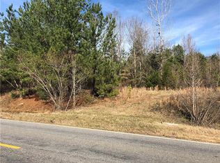 0 Cottonton Rd, Pittsview, AL 36871