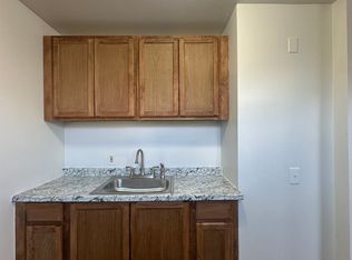 50 Common St APT 7, Providence, RI 02908