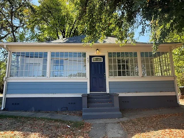 2 bed, $1,750 — Photo 1