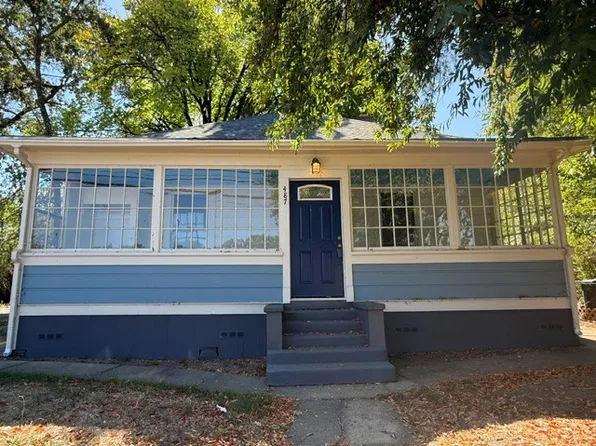 487 E Valley St #B, Willits, CA 95490