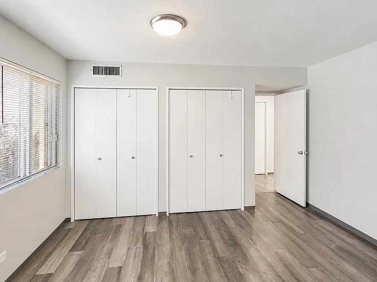 318 Walker Ave #10 — Photo 6
