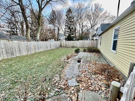 5th image of 1518 Glenrose Ave
