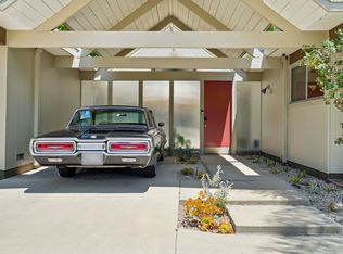 (Undisclosed Address), Thousand Oaks, CA 91360