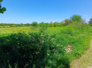 15.5 Carretera #681, Barceloneta, PR 00617