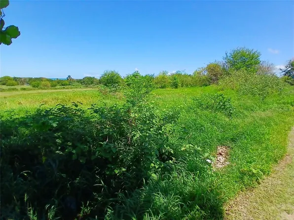 15.5 Carretera #681, Barceloneta, PR 00617