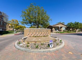 9961 Watergum Trl, Santee, CA 92071