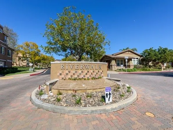 9961 Watergum Trl, Santee, CA 92071