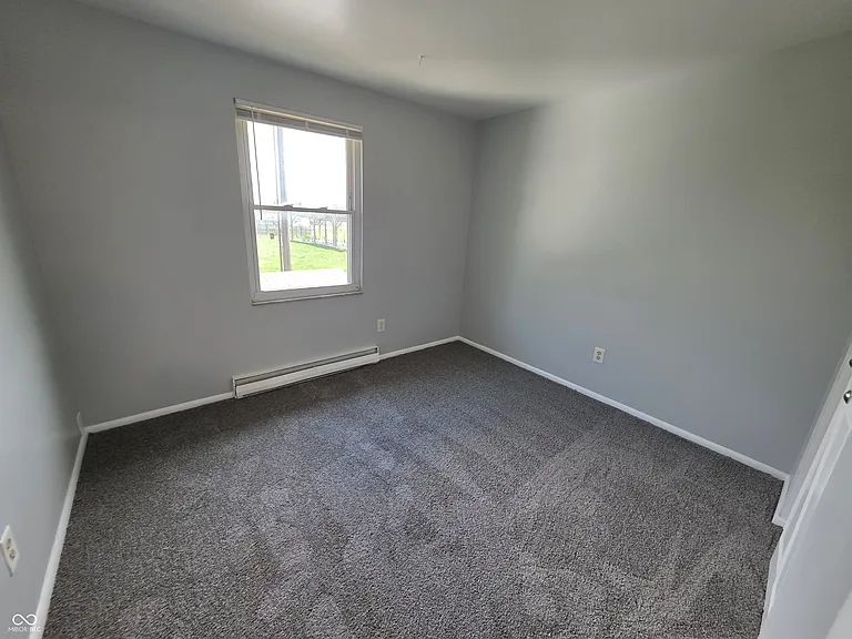 3829 Biscayne Rd — Photo 15
