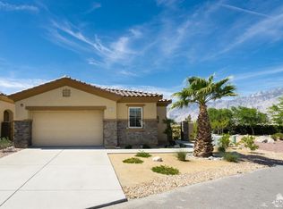 67305 Lakota Ct, Cathedral City, CA 92234