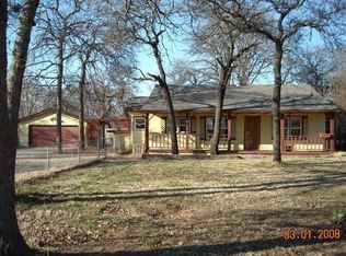 10417 SE 14th St, Oklahoma City, OK 73130